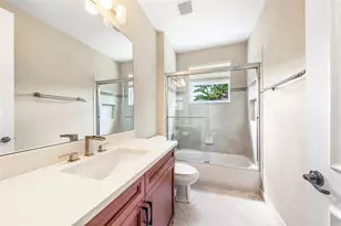 11047 Garden Ridge Ct, Davie, FL 33328 - Photo 36