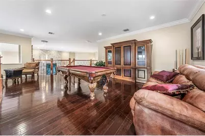 11047  Garden Ridge Ct, Davie, FL 33328 - Photo 32