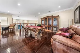 11047 Garden Ridge Ct, Davie, FL 33328 - Photo 32