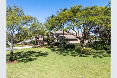 11047  Garden Ridge Ct, Davie, FL 33328 - Photo 60