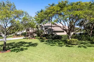 11047 Garden Ridge Ct, Davie, FL 33328 - Photo 60