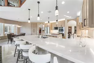 11047 Garden Ridge Ct, Davie, FL 33328 - Photo 10