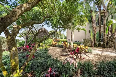 11047  Garden Ridge Ct, Davie, FL 33328 - Photo 54