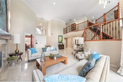 11047  Garden Ridge Ct, Davie, FL 33328 - Photo 20