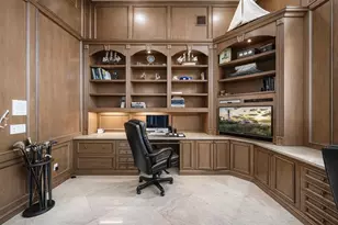 11047 Garden Ridge Ct, Davie, FL 33328 - Photo 30