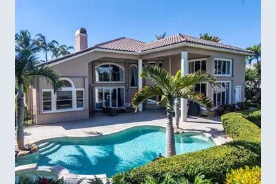 11047  Garden Ridge Ct, Davie, FL 33328 - Photo 46