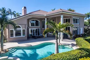 11047 Garden Ridge Ct, Davie, FL 33328 - Photo 46