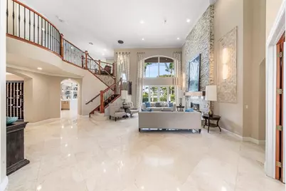 11047  Garden Ridge Ct, Davie, FL 33328 - Photo 6