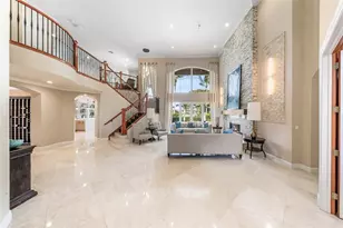 11047 Garden Ridge Ct, Davie, FL 33328 - Photo 6