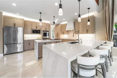 11047  Garden Ridge Ct, Davie, FL 33328 - Photo 12