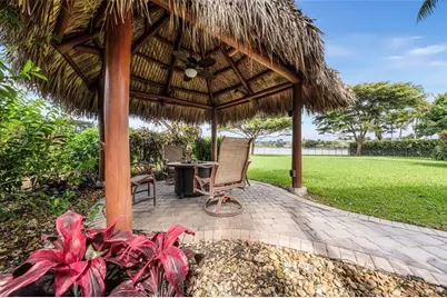 11047  Garden Ridge Ct, Davie, FL 33328 - Photo 44