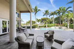 11047 Garden Ridge Ct, Davie, FL 33328 - Photo 50