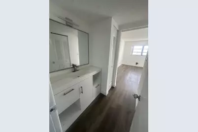 5860 NW 64th Ave, Unit #307, Fort Lauderdale, FL 33319 - Photo 12