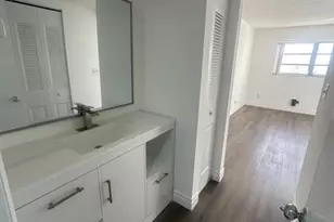 5860 NW 64th Ave, Fort Lauderdale, FL 33319 - Photo 12