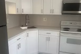 5860 NW 64th Ave, Fort Lauderdale, FL 33319 - Photo 4