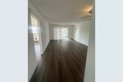 5860 NW 64th Ave, Unit #307, Fort Lauderdale, FL 33319 - Photo 1