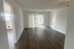 5860 NW 64th Ave, Fort Lauderdale, FL 33319 - Photo 1