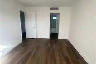 5860 NW 64th Ave, Fort Lauderdale, FL 33319 - Photo 8