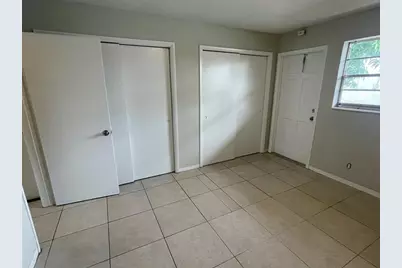 1555  Tyler St, Unit #4, Hollywood, FL 33020 - Photo 8