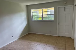 1555 Tyler St, Hollywood, FL 33020 - Photo 6