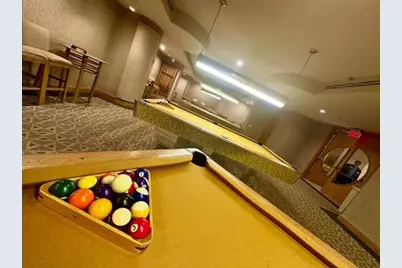 19355  Turnberry Way, Unit #24C, Miami, FL 33180 - Photo 18