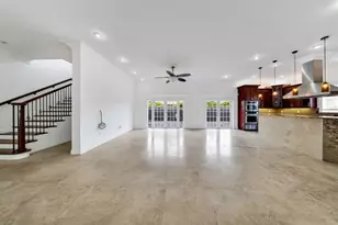 2705 SW 108th Ct, Miami, FL 33165 - Photo 20