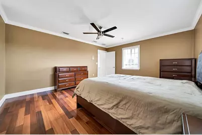 2705 SW 108th Ct, Miami, FL 33165 - Photo 32