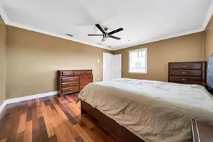 2705 SW 108th Ct, Miami, FL 33165 - Photo 32