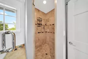 2705 SW 108th Ct, Miami, FL 33165 - Photo 28