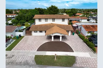 2705 SW 108th Ct, Miami, FL 33165 - Photo 38