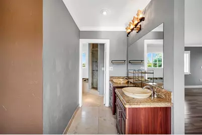 2705 SW 108th Ct, Miami, FL 33165 - Photo 26