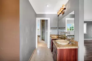 2705 SW 108th Ct, Miami, FL 33165 - Photo 26