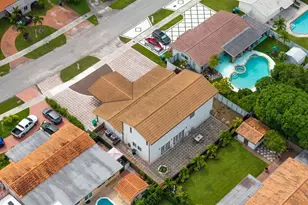 2705 SW 108th Ct, Miami, FL 33165 - Photo 42