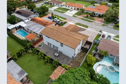 2705 SW 108th Ct, Miami, FL 33165 - Photo 52