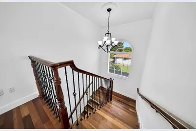 2705 SW 108th Ct, Miami, FL 33165 - Photo 22