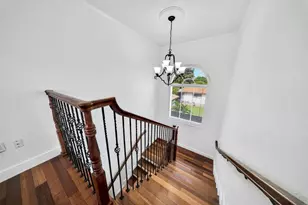 2705 SW 108th Ct, Miami, FL 33165 - Photo 22