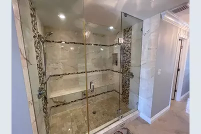 777 S Surf Rd, Hollywood, FL 33019 - Photo 16