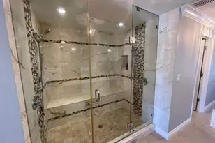 777 S Surf Rd, Hollywood, FL 33019 - Photo 16