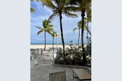 777 S Surf Rd, Hollywood, FL 33019 - Photo 12