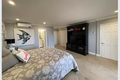 777 S Surf Rd, Hollywood, FL 33019 - Photo 14