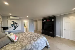 777 S Surf Rd, Hollywood, FL 33019 - Photo 14