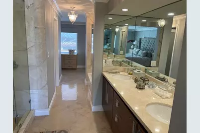 777 S Surf Rd, Hollywood, FL 33019 - Photo 4