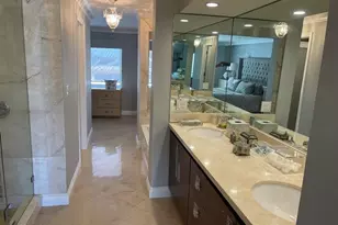 777 S Surf Rd, Hollywood, FL 33019 - Photo 4