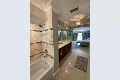 777 S Surf Rd, Hollywood, FL 33019 - Photo 18