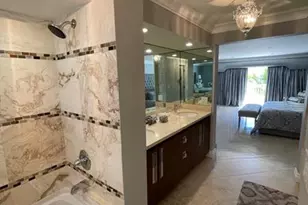 777 S Surf Rd, Hollywood, FL 33019 - Photo 18