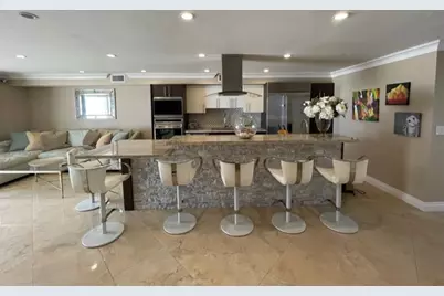 777 S Surf Rd, Hollywood, FL 33019 - Photo 6