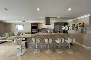 777 S Surf Rd, Hollywood, FL 33019 - Photo 6