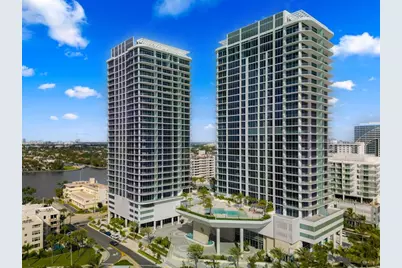 153 N Seabreeze Blvd, Unit #1405-S, Fort Lauderdale, FL 33304 - Photo 24