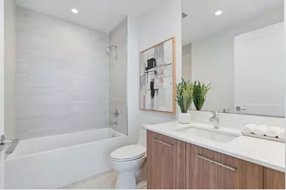 153 N Seabreeze Blvd, Unit #1405-S, Fort Lauderdale, FL 33304 - Photo 16