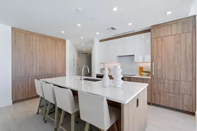 153 N Seabreeze Blvd, Unit #1405-S, Fort Lauderdale, FL 33304 - Photo 6